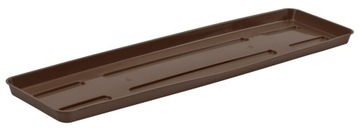 PODSTAWKA DO DONICZKI SKRZYNKI BALKONOWEJ 60cm