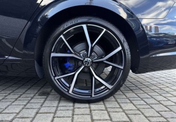Volkswagen Arteon Shooting Brake R 2.0 TSI 320KM 2024 Volkswagen Arteon Shooting Brake R 4Motion DSG 320KM Matrix Kamera ACC DCC, zdjęcie 38