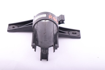 MINI R60 R61 Держатель топливного фильтра