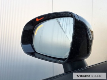 Volvo XC60 II 2025 Volvo XC 60 FV23 Plus Dark B5 250KM AWD ACC BLIS K, zdjęcie 32