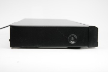 DVD-плеер Onkyo DV-SP406