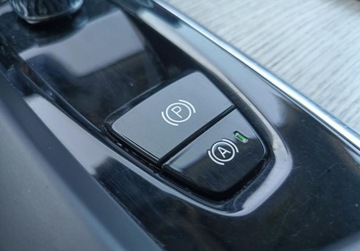 Volvo XC60 II 2022 Volvo XC 60 2.0d B5 Mild Hybrid 235KM 15KM AWD Salon PL Vat 23 2.0 235KM, zdjęcie 27