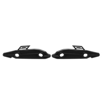 ewy + prawy do BMW- 4 Series F32 F33 F36 akcesoria