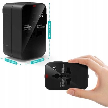 Беспроводной передатчик HDMI EDUP WD9905