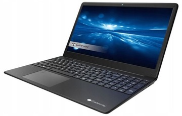 НОУТБУК ACER GATEWAY 15.6 i3-1115G4 8 ГБ 256 ГБ SSD FULL HD WLED IPS Windows11