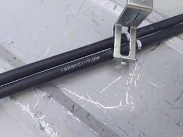 ДВИГАТЕЛЬ EXUP YAMAHA R6