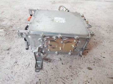 ПРЕОБРАЗОВАТЕЛЬ MITSUBISHI OUTLANDER 2.0 PHEV 15-22