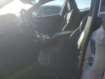 Maserati Ghibli III 2021 Maserati Ghibli S 2021 3.0l 3.0 Benzyna 424KM, zdjęcie 7