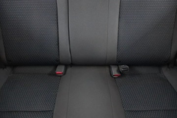 Chevrolet Aveo T200 Hatchback 1.2 i 72KM 2006 Chevrolet Aveo 1.2 i, Salon Polska, 1. Właściciel, zdjęcie 9