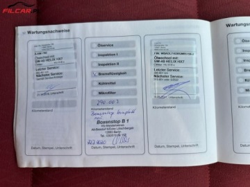 BMW Seria 5 E39 Sedan 3.0 530d 184KM 1999 BMW Seria 5 3.0 Diesel 184PS Drugi wlasciciel od nowosci Oryg. przebieg Za, zdjęcie 7