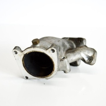 JINÉ DÍLY KOMORA MOTORU AUDI A6 AVANT (4F5, C6) 059145997C 3.0L DIESEL
