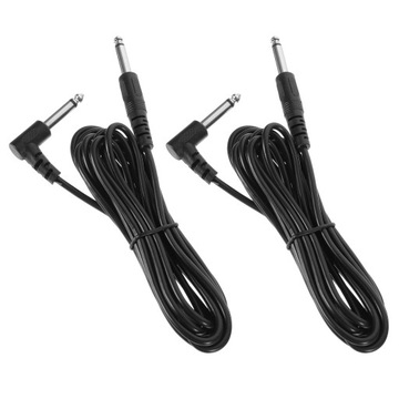 ADAPTER STEREO WZMACNIACZA GITAR