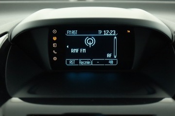 Ford B-MAX 1.0 EcoBoost 125KM 2013 Ford B-Max 1.0 EcoBoost, Salon Polska, Serwis ASO, zdjęcie 8