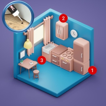 АГЕНТ ГЕЛЬ СИЛЬНАЯ ЯДОВАЯ ПАСТА ОТ ТАРАКАНОВ, ТАРАКАН, ПРУСАЦИЙ, 100М СИЛЬНАЯ