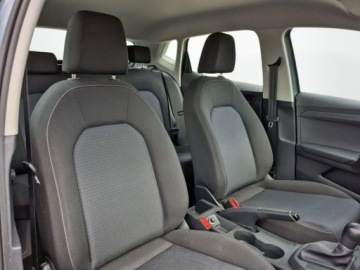 Seat Ibiza V 2025 Seat Ibiza Style DSG Faktura VAT Benzyna 115KM, zdjęcie 11