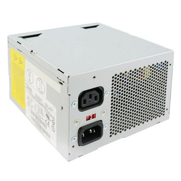 ZASILACZ FUJITSU NPS-230EB B S26113-E513-V50 230W