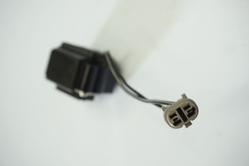 APRILIA DORSODURO 750 ЗАВОД 10-15 ДАТЧИК НАКЛОНА ВЕРХНЕЕ ПОЛОЖЕНИЕ