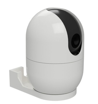 Держатель для фотоаппарата IMOU RANGER 2