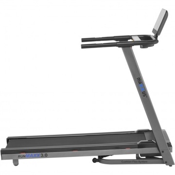 Беговая дорожка MAXXUS RunMaxx 3.0
