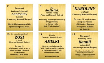 СЕРЕБРЯНАЯ ЦЕПЬ С ПОЗОЛОЧЕННОЙ МЕДАЛЬЮ ПР 925 СУВЕНИР ПЕРВОГО СВЯТОГО ПРИЧАСТИЯ