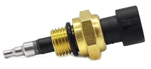 Czujnik Temperatury CUMMINS ISX15 QSX15