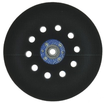 Пад PAPER SANDERS 210 мм