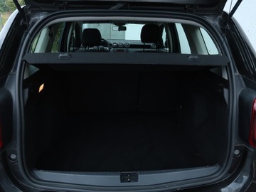 Dacia Duster II SUV 1.6 SCe 115KM 2018 Dacia Duster 1.6 SCe, Salon Polska, GAZ, Klima, zdjęcie 12