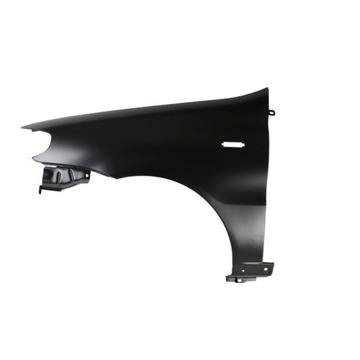 BLATNÍK LEVÝ FIAT PALIO 2006 - 2011 46844593