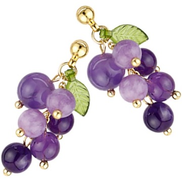 ОГРОМНЫЕ СЕРЬГИ ДЛЯ УКРАШЕНИЙ ДЛЯ ДЕВОЧЕК ПОДРОСТКОВ