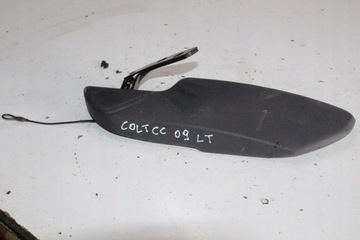 COLT 07 VI CZ CC KLAPKA ZAŚLEPKA DACHU LEWY TYŁ