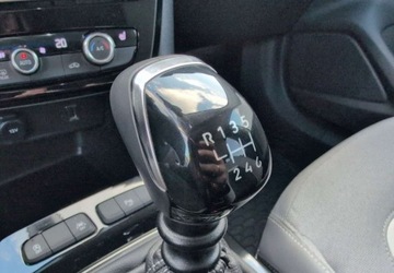 Opel Mokka II SUV 1.2 Turbo 130KM 2023 Opel Mokka 1.2 T Elegance SS SalonPL FVat Zadbany Od Reki Bogata Wersja, zdjęcie 14