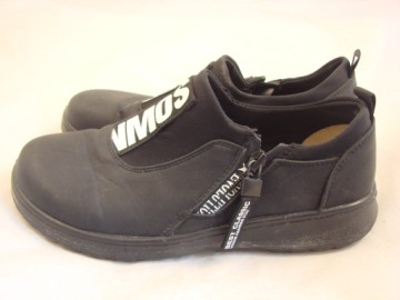 36 UK3 ОБУВЬ ОБУВЬ # ПРЕТЫ # 697