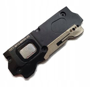 GŁOŚNIK DZWONKA DOLNY BUZZER DOOGEE S58 PRO