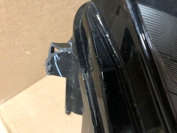 ФОНАРЬ ПЕРЕДНИЙ ПРАВЫЙ TESLA 3 III LIFT FULL LED