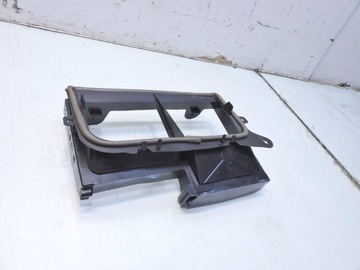 КОРПУС САЛОННОГО ФИЛЬТРА CITROEN C4 CACTUS 1.2 VTI 9649776480