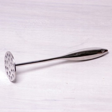 Пестик Тампер Картофельная машина KAMILLE