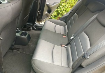 Mazda CX-3 2016 Mazda CX-3 GWARANCJA GetHelp, Zarejestrowany, Udokumentowany przebieg 1.5, zdjęcie 5