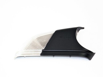 VW POLO 05-09 BLIKAČ SMĚROVKA POD ZRCÁTKO