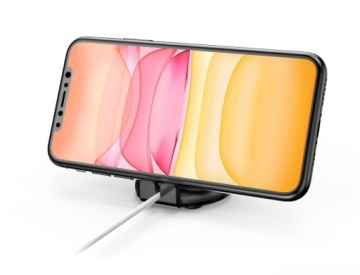 ПОДСТАВКА ДЛЯ iPhone APPLE SMART WATCH