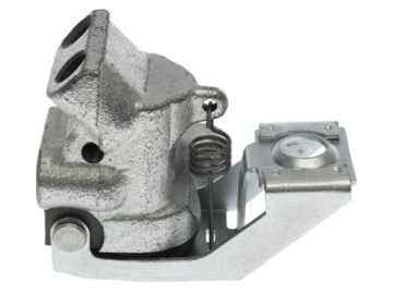 КОРРЕКТОР ТОРМОЗНЫХ СИЛОВ STARLINE CITROEN XSARA 1.