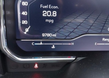  GMC Sierra 2025, 4WD Standard Box AT4, 3.0L, od ubezpieczalni 3.0 Diesel, zdjęcie 13