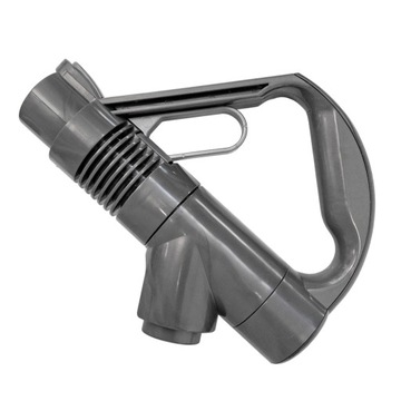 Ручка для пылесоса Dyson серии DC Dyson DC37