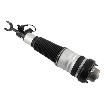 Amortyzator przedni prawy do Audi A6 C6 4F S6 2005-2011 4F0616040S