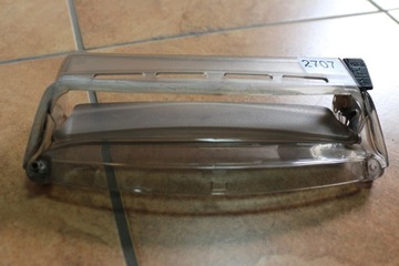 Honda Goldwing GL1800 Решетка оконная 2707