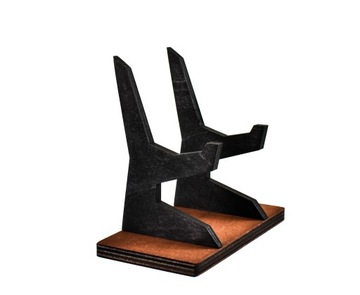 Подставка для подставки PS4 PS5 Аксессуары для консоли Xbox Держатель контроллера