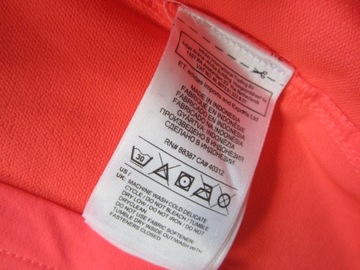 ADIDAS Adizero_ L (42/46) _Свет делает быстро