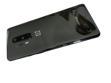 oneplus 8 pro 128gb BEZ SIMLOCKA USZKODZONY