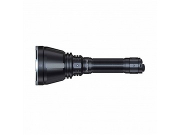 Latarka diodowa Fenix HT18R