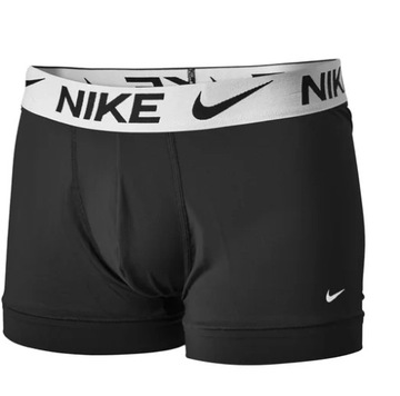 M8885 MĘSKIE SPORTOWE BOKSERKI NIKE DRI-FIT M