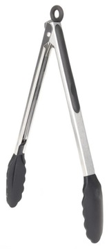 НАБОР ДЛЯ ГРИЛЯ ЩИПЦЫ ДЛЯ ГРИЛЯ АКСЕССУАРЫ ЧЕХОЛ 14 EL BAG